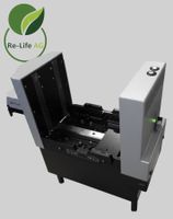 Biotek | Biostack 2 | Automated Plate Stacker