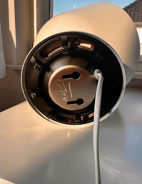 Ikea Lampes: Ikea ps 2017 tischlampe weiss – D'occasion à Dübendorf par rocki07 4