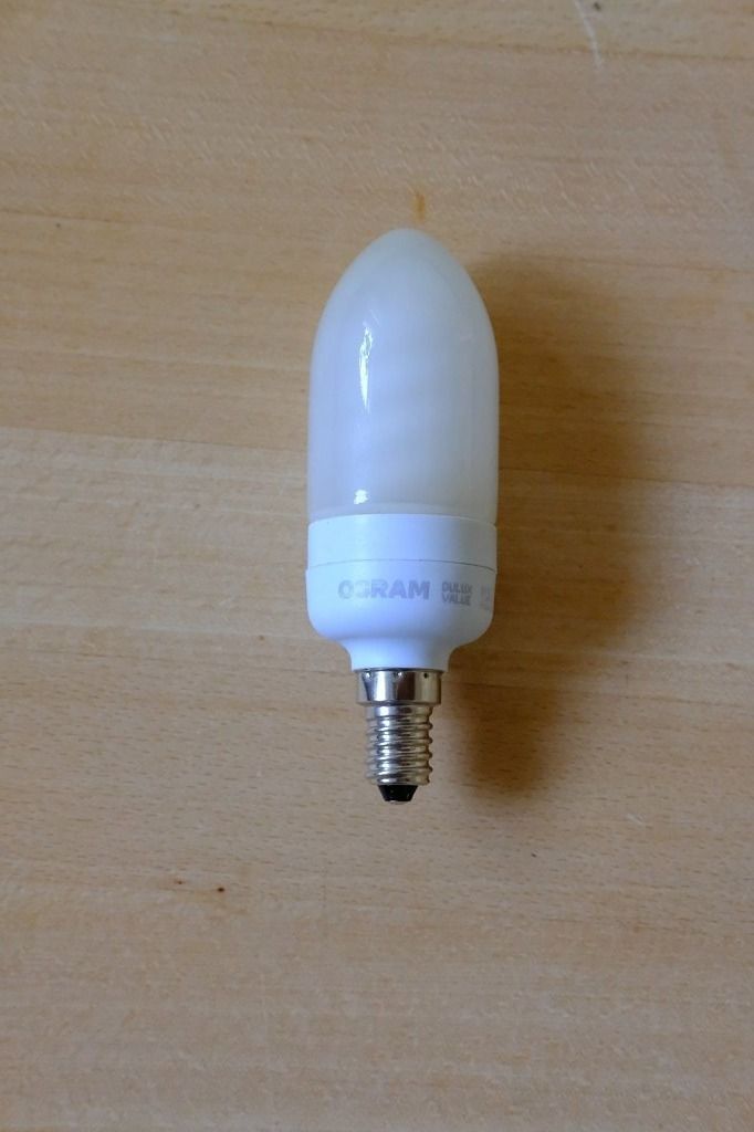 Lampade: Vintage Wandlampe – Usato da Muttenz venduto da Montreal1986 4