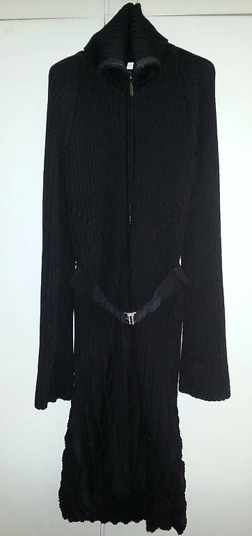 Maglioni & Felpe: Valentino 42 M wool – Usato da Lugano venduto da art_5nwk