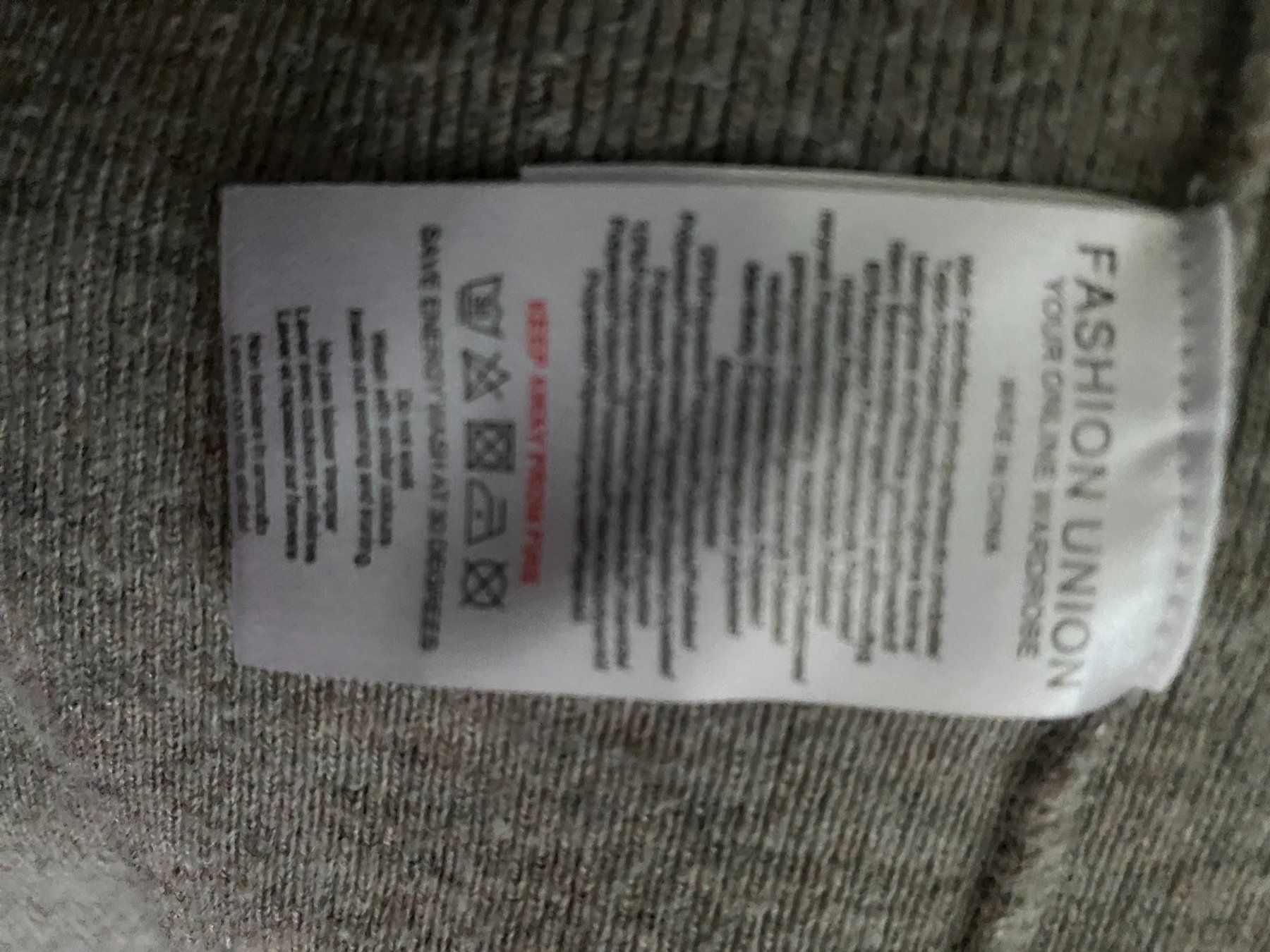 Vestiti: Strieck Kleid S-M – Nuovo (secondo la descrizione) da Liestal venduto da aarroon 5