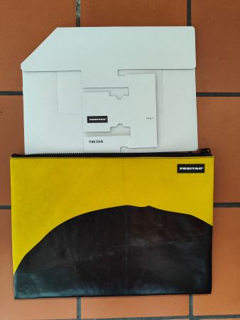Freitag-Etui Dan F08