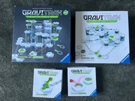 Gravitrax