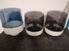 Handpapierrollenhalter