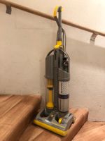 DYSON DC03 premier aspirateur balai sans sac 1998 COLLECTOR
