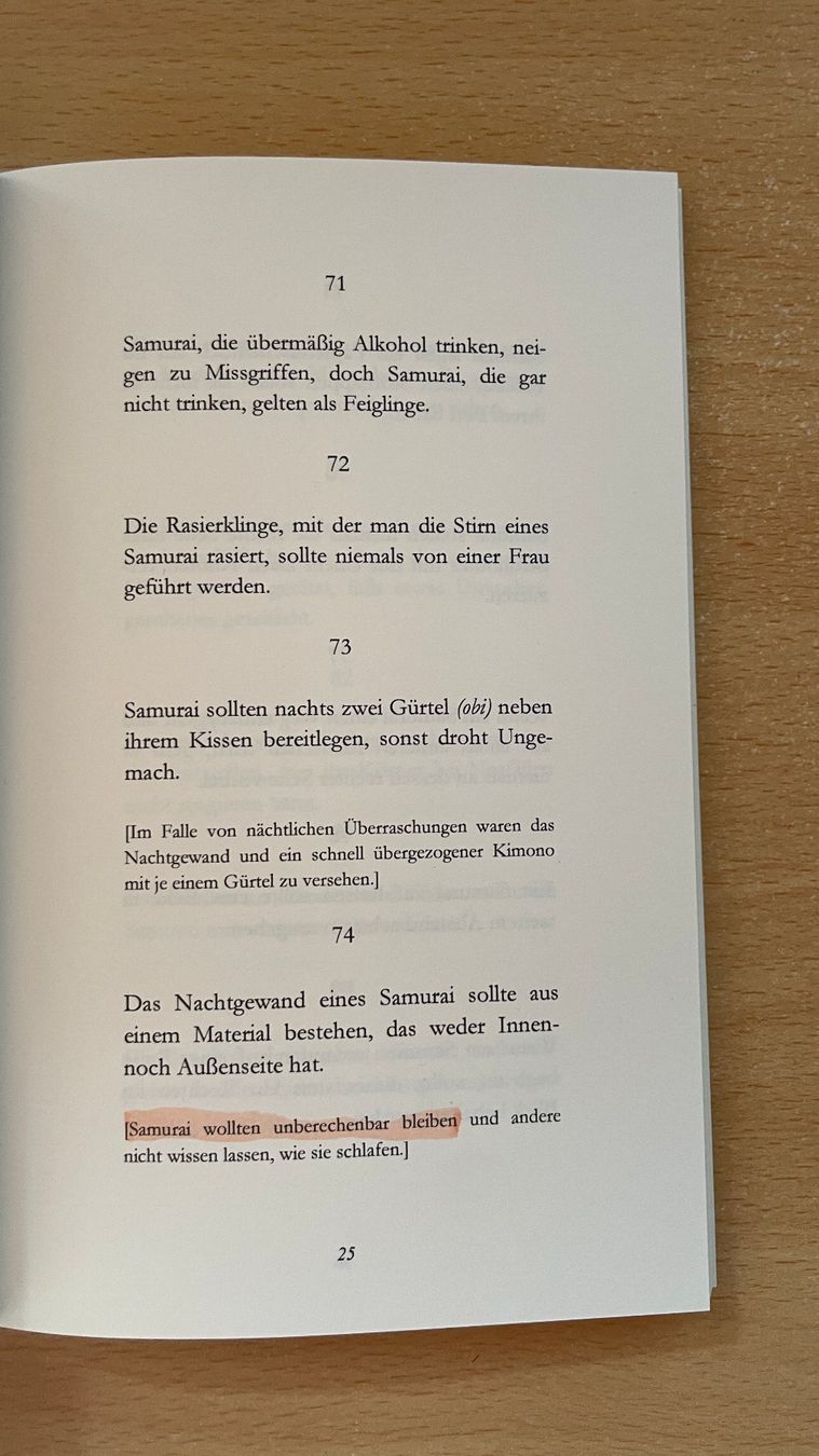 Libri: 100 Regeln des Krieges – Usato da Glattfelden venduto da cybermaxx 3