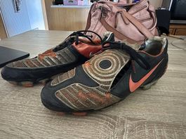 Nike TOTAL 90 Fussballschuhe 