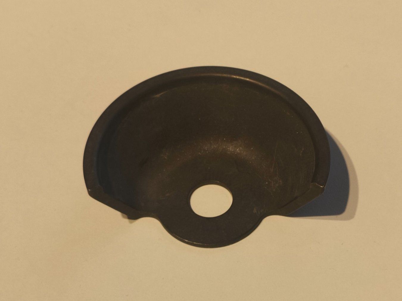 Ersatzteile: eclat "Servo Driver" Rear Hubguard 14 mm – Gebraucht aus Schmerikon von F20fin 2