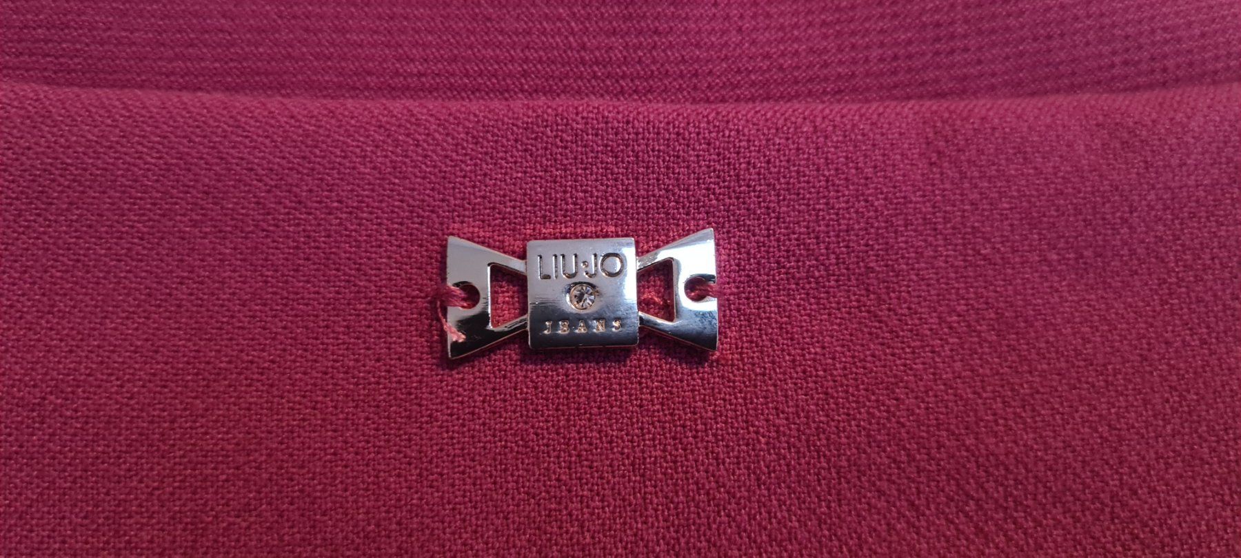 Liu Jo Giacche: Blazer von Liu Jo  Grösse 34 – Usato da Wettingen venduto da Mahariko 3