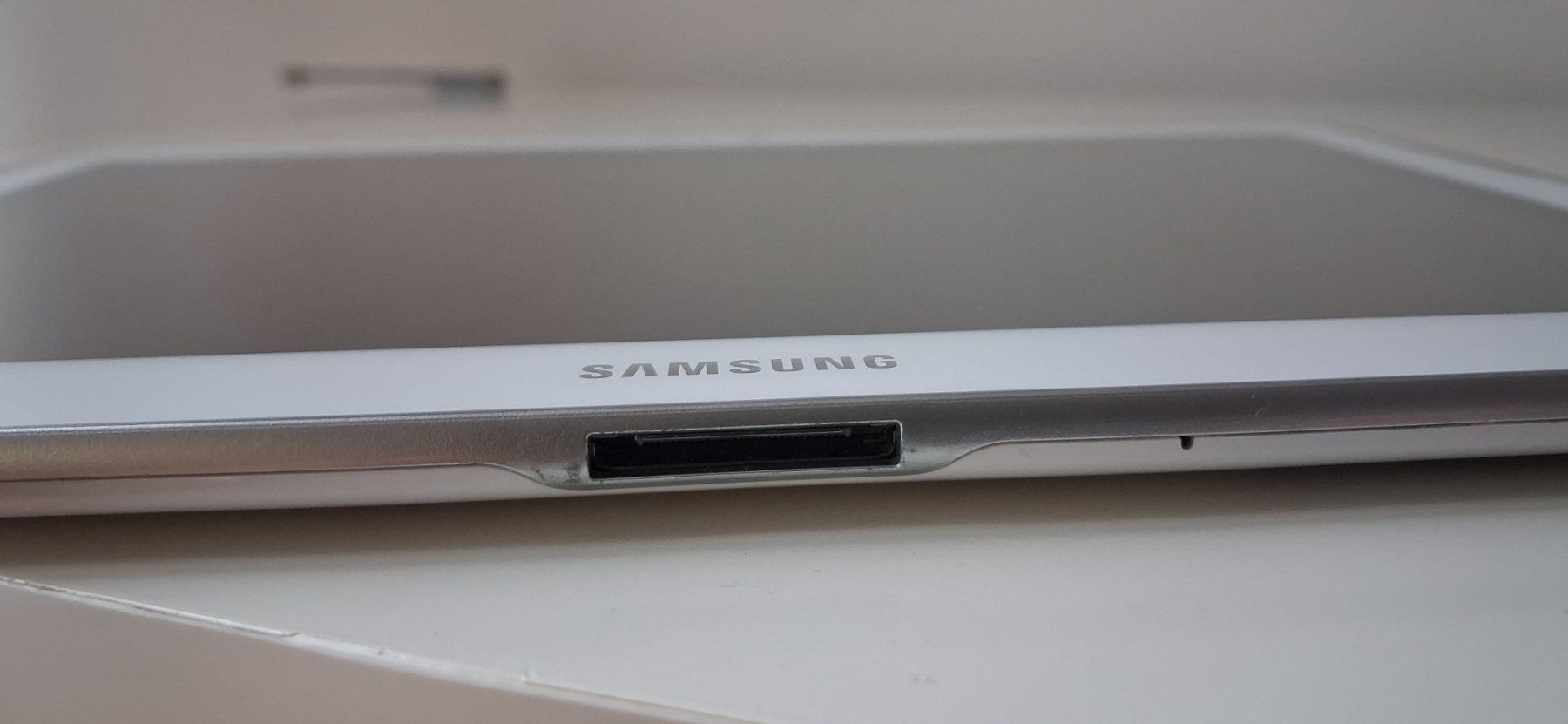 Samsung Tablet PC: samsung tablet – Difettoso da Igis venduto da JUST-4U-ENJOY 1
