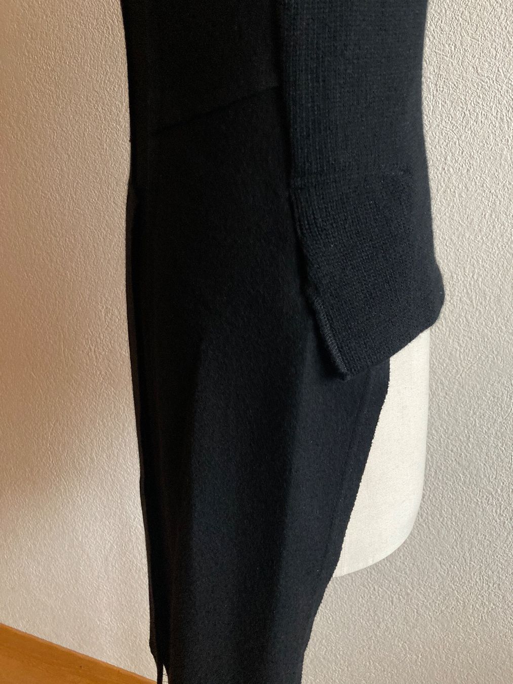 Comme Des Garcons Maglioni & Felpe: Comme des Garçons Pullover Gr M – Usato da Aarwangen venduto da nemkin61 2