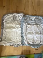 Baby Wickelunterlagen