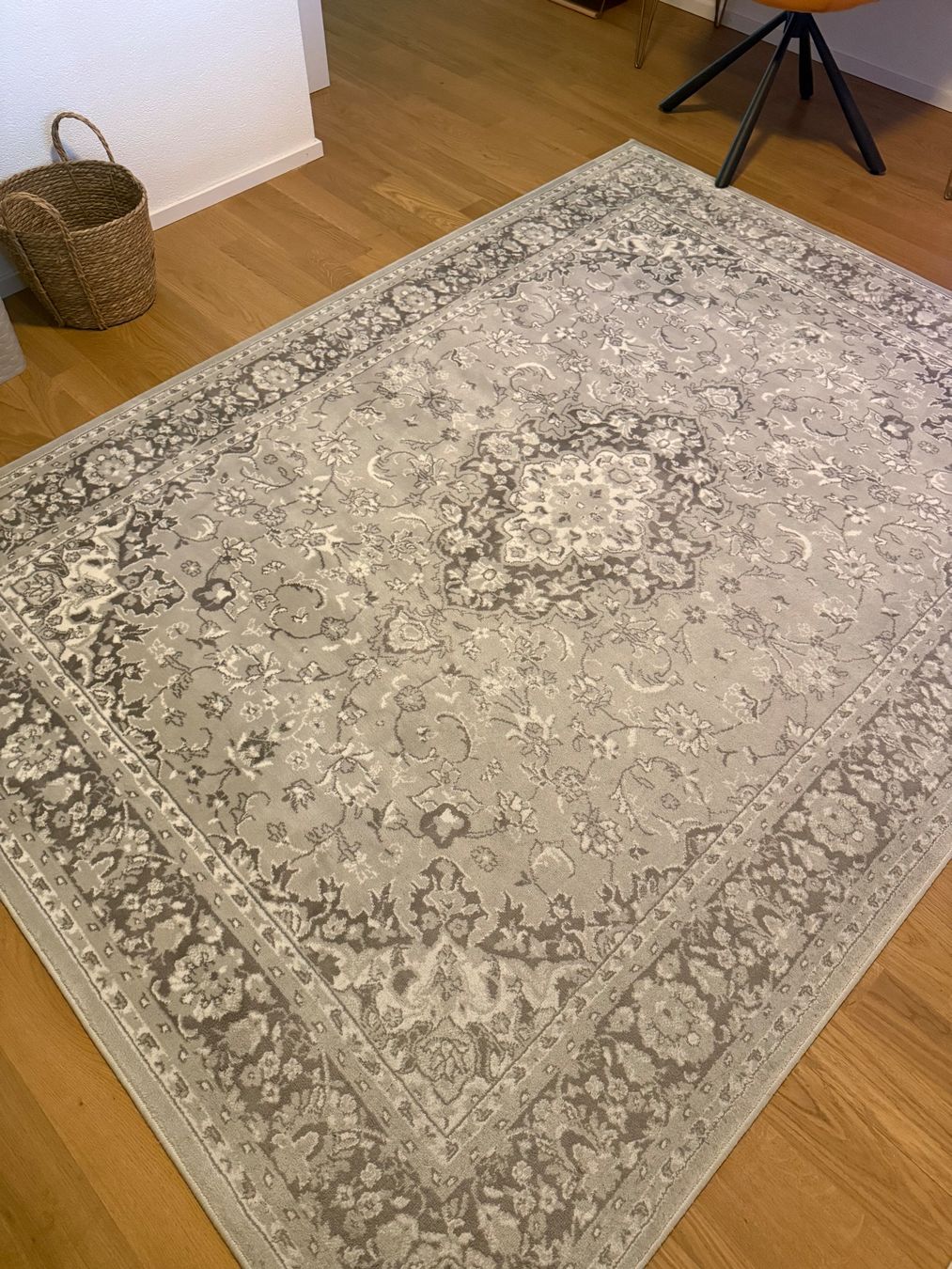 Ikea Tappeti: Teppich 170x230xcm – Usato da Othmarsingen venduto da Raffaela-123 1