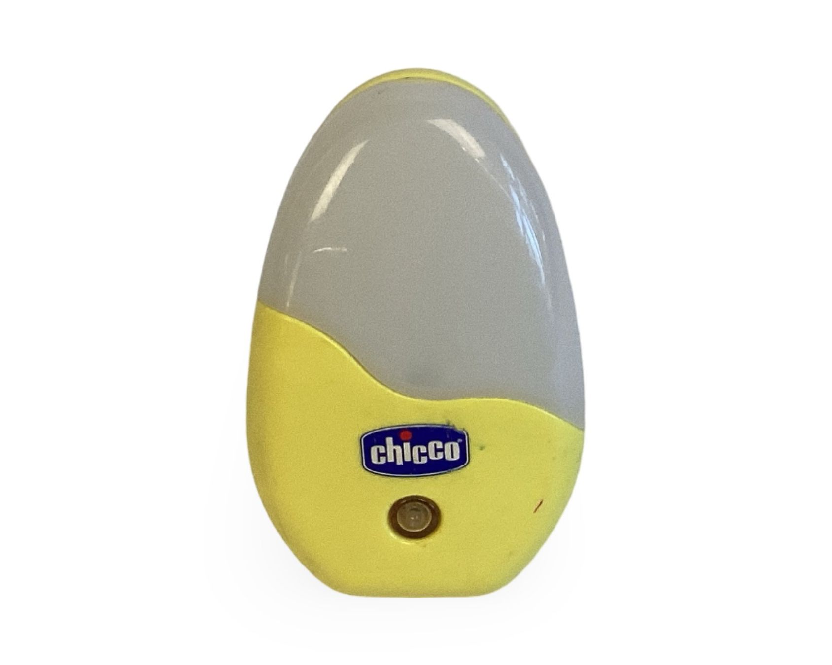 Chicco Lampade: CHICCO Nachtleuchte – Usato da Zürich venduto da Restwert_Zuerich