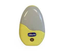 CHICCO Nachtleuchte