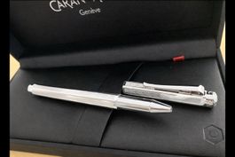 Carand'Ache Collection Ecridor Roller