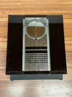 Beocenter 2300