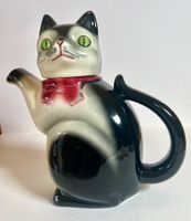 KERAMIKKRUG KATZE Cortendorf