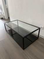 Couchtisch Kave Home