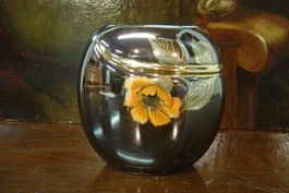 Porzellan Vase KPM