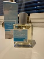 Clean - Summer Day  | 60ml