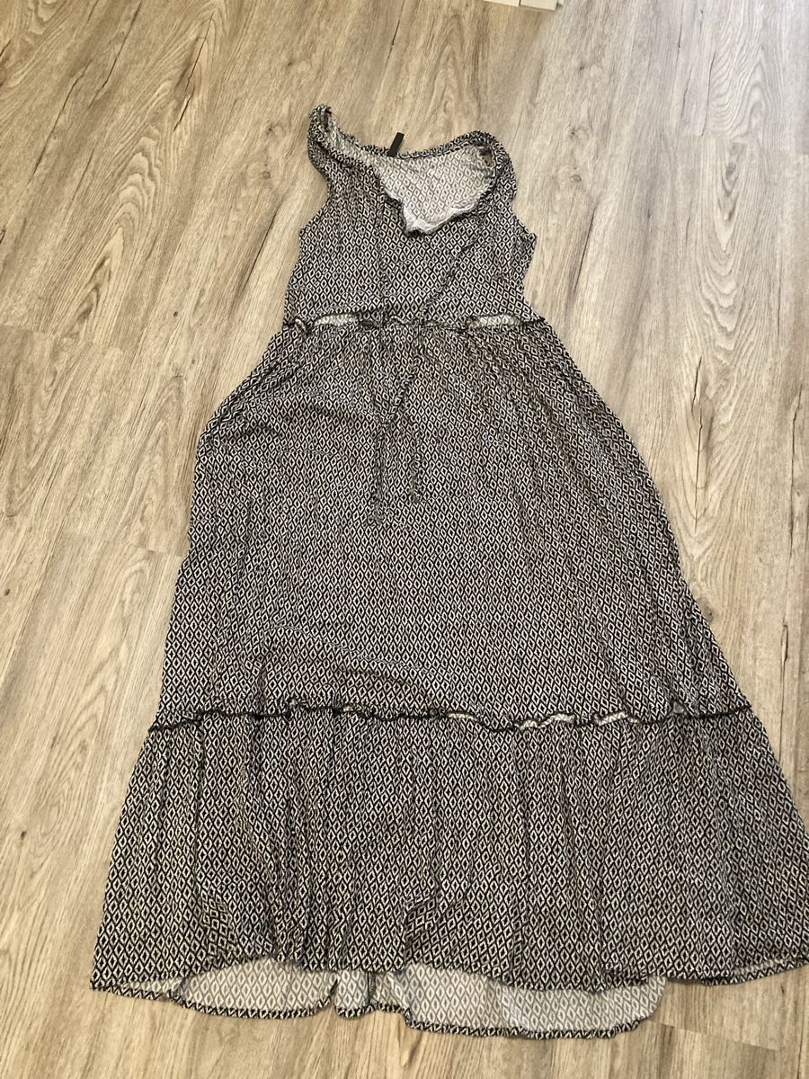 Lotti & Set di vestiti: Kleiderpaket Gr.XS/S – Usato da Schübelbach venduto da Moesi80 6