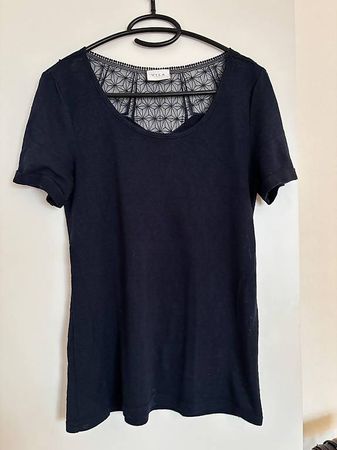 Damen T-Shirt zu verkaufen