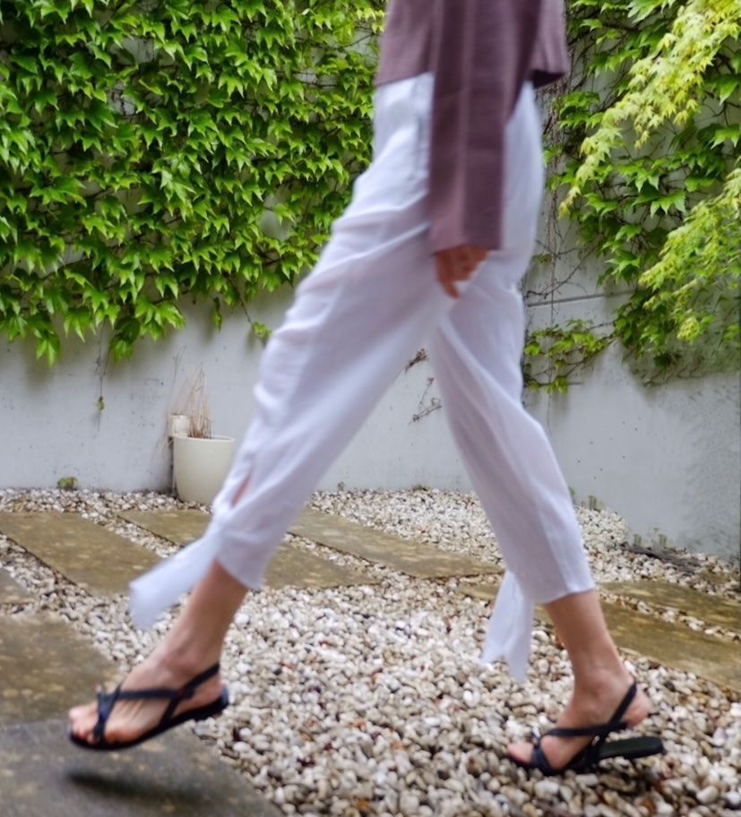 Acne Studios Scarpe da donna: ACNE STUDIOS SANDALEN - neuwertig - – Usato da Jona venduto da vanessasupermarket20 3