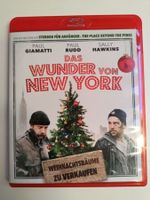 Das Wunder von New York