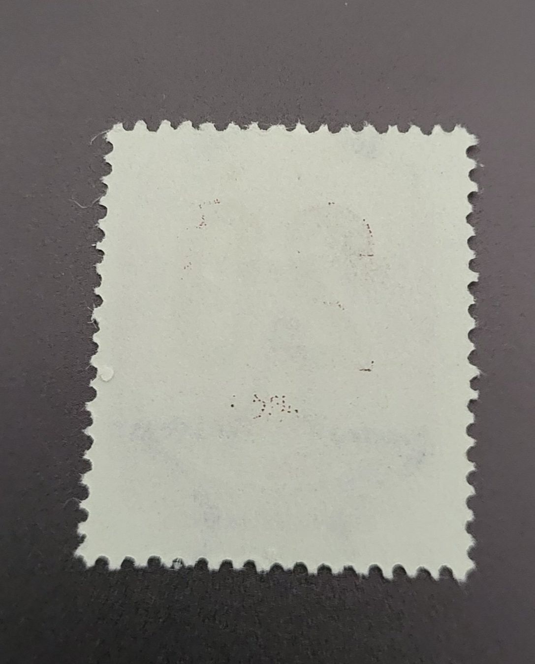 Tutti i francobolli: Ungarn alte briefmarke – Usato da St Gallen venduto da Stampsalshobby 1