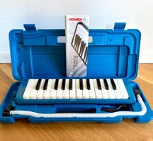 Hohner Melodica student 26