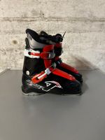 Nordica Kinder Skischuhe 22.5 / Gr. 36