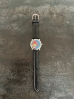 Montre Collector Mickey Disneyland Paris