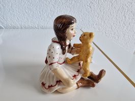 Villeroy Boch Weihnachts Anhänger