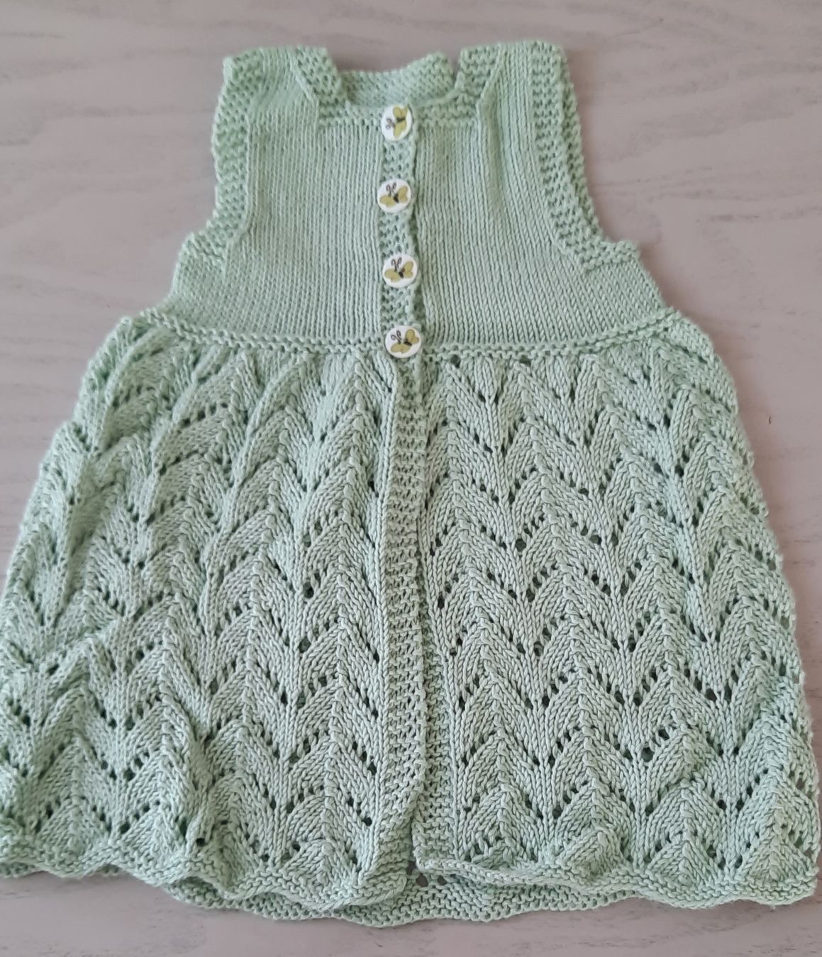 Vestiti & Gonne: Sommerröckli Gr.62 – Nuovo e nell'imballaggio originale da Engelburg venduto da Clictop