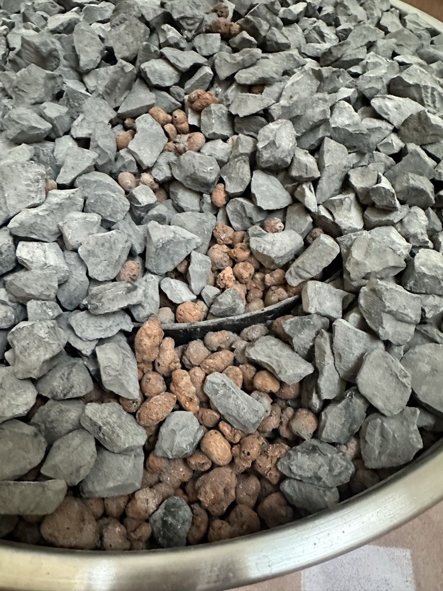 Pentole: Hydrotopf mit Chromstallring - Top Zustand! – Nuovo (secondo la descrizione) da Mörschwil venduto da sam_man 2