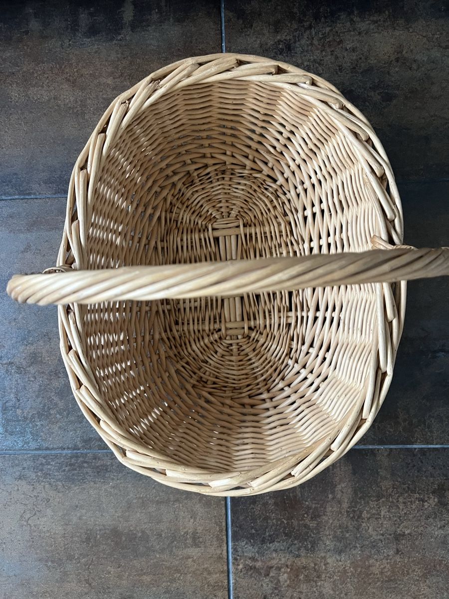 Altro per la casa: Panier surprise – Nuovo (secondo la descrizione) da St. Prex venduto da Nikolletta 3