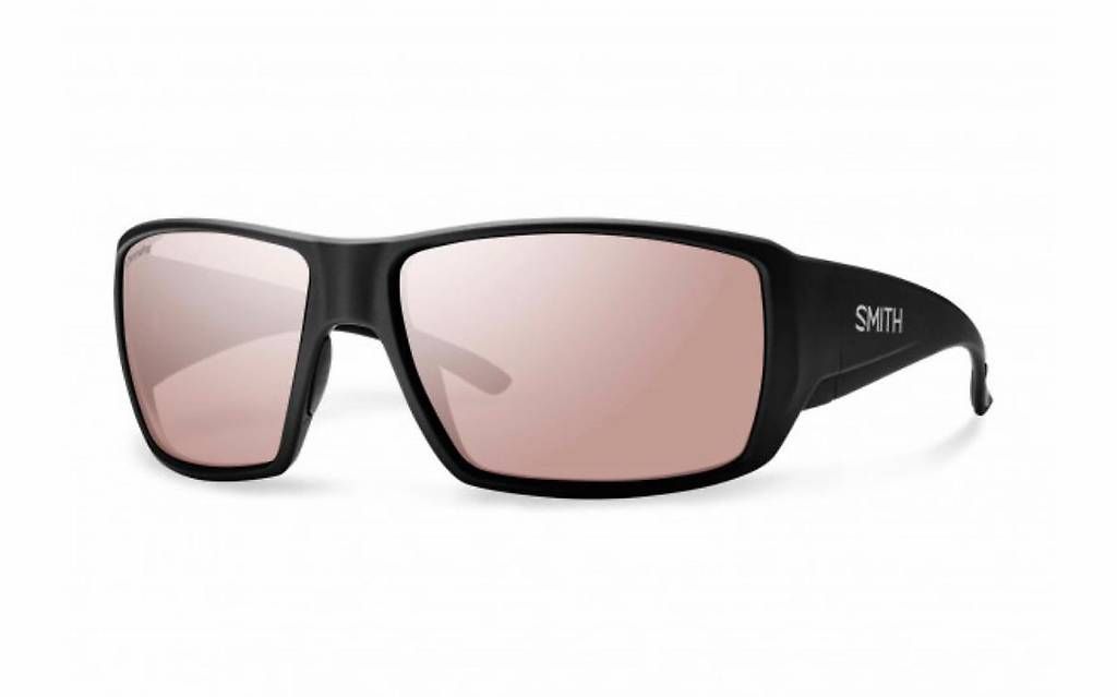 Brillen & Gläser: Polarisation Brille – Gebraucht aus St.Gallen von Nekukar 1