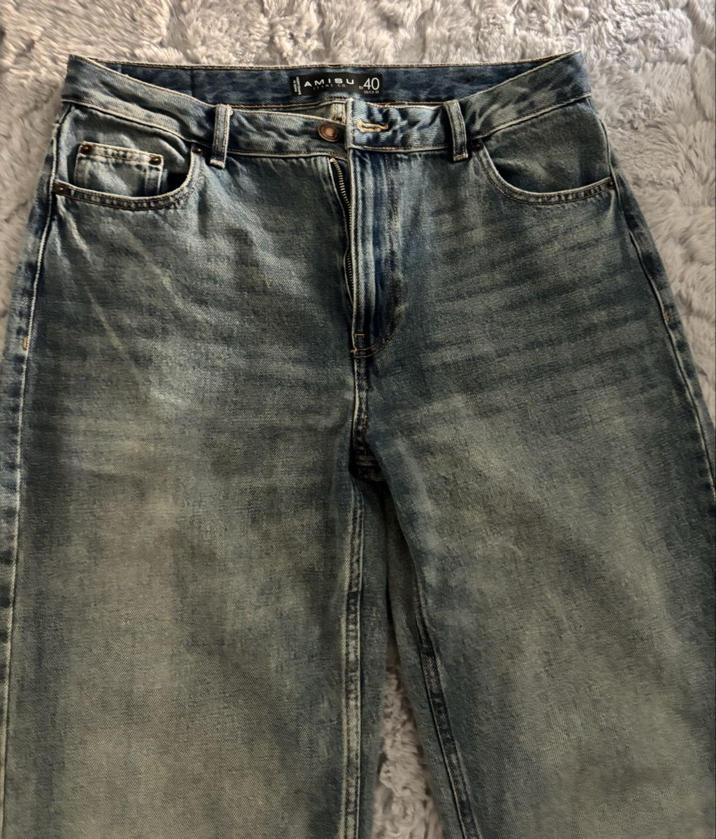 Jeans: Jeans / 40 – Nuovo (secondo la descrizione) da Agno venduto da sim_xf99 2