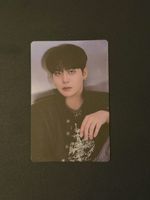 jongho photocard