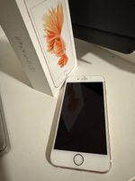 iPhone 6S 64GB
