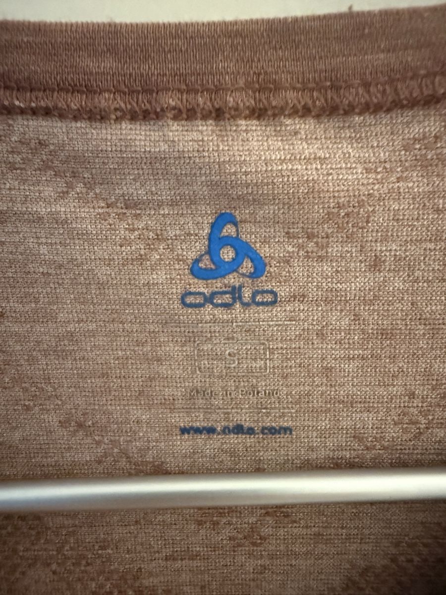 Odlo Autres dessous: Odlo wärmendes Shirt S – Neuf (Voir description) à Bern par kwa_pyt9 1