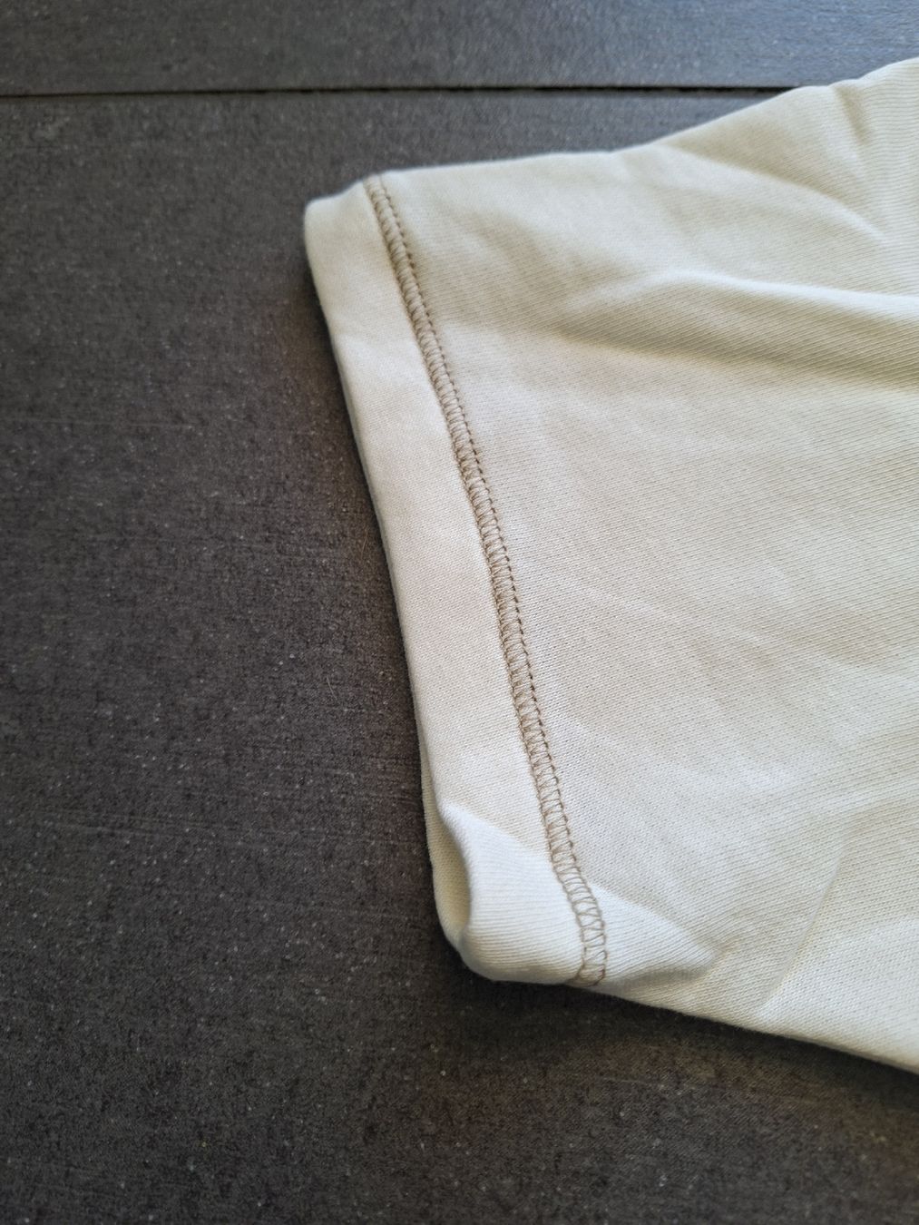 H&M Camicie, T-shirt & Polo: !!NEU!! T-Shirt, Gr.158/164 – Usato da Seuzach venduto da nadine.baur84 2
