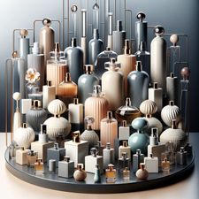 Profile image of parfum_tester
