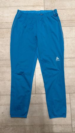 Odlo Damen Trainingshose, Grösse S