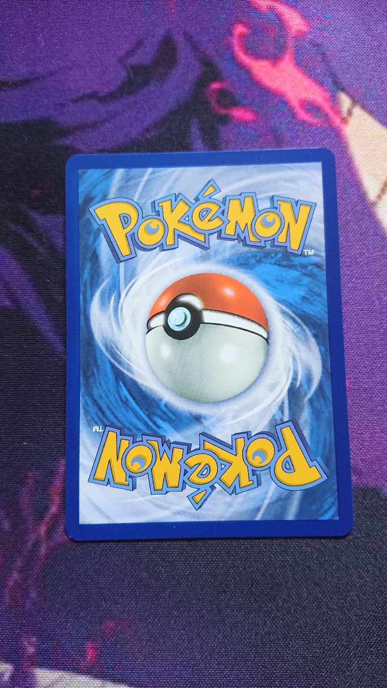 Pokémon Carte collezionabili: Articuno JTG 161 EN – Nuovo (secondo la descrizione) da Chur venduto da FreakofRarity 1