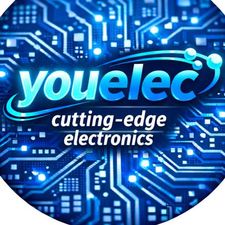 Profile image of youelec