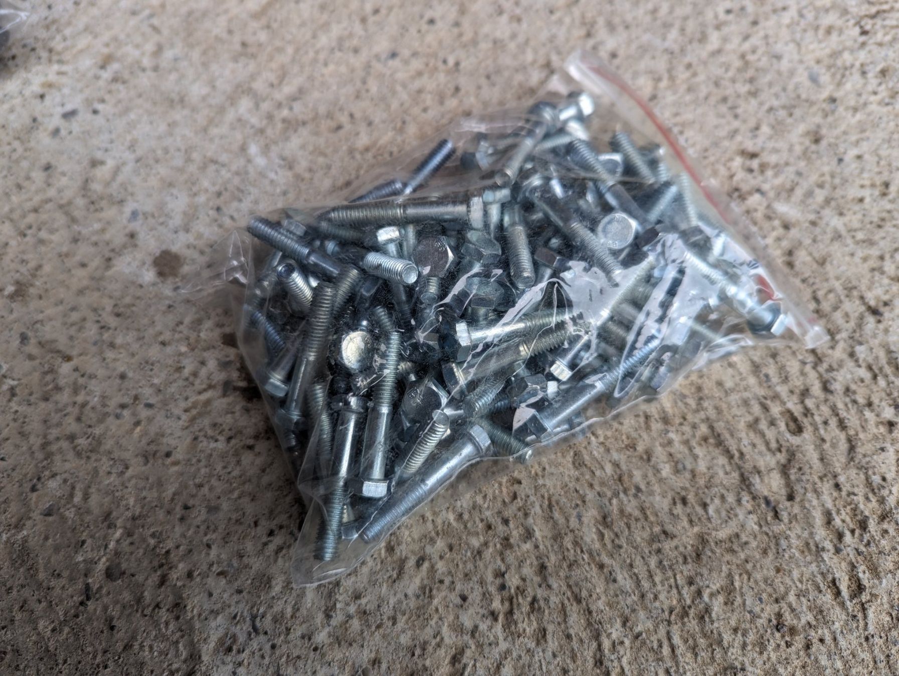 Wandhalterungen: 50x Rohrschellen Set Ø18mm Stauff – Gebraucht aus Dietschwil von FIZENATOR 5