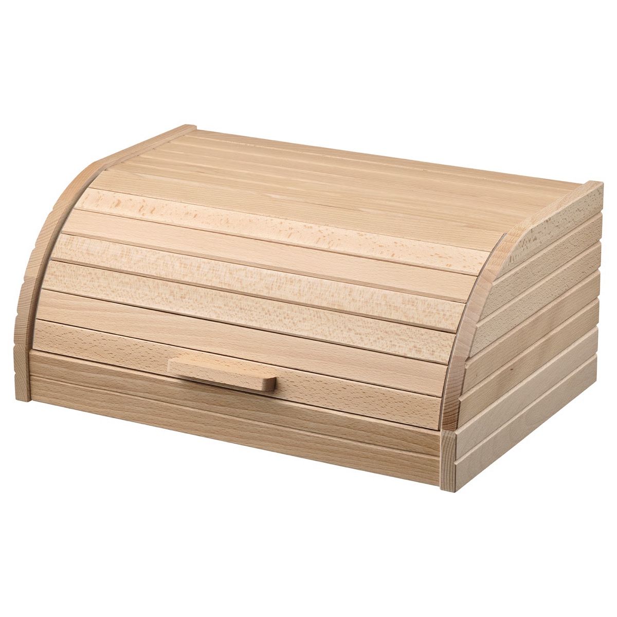 Ikea Behälter & Ähnliches: Brotkorb Holz Neu – Neu (gemäss Beschreibung) aus Dübendorf von PSC1992 2