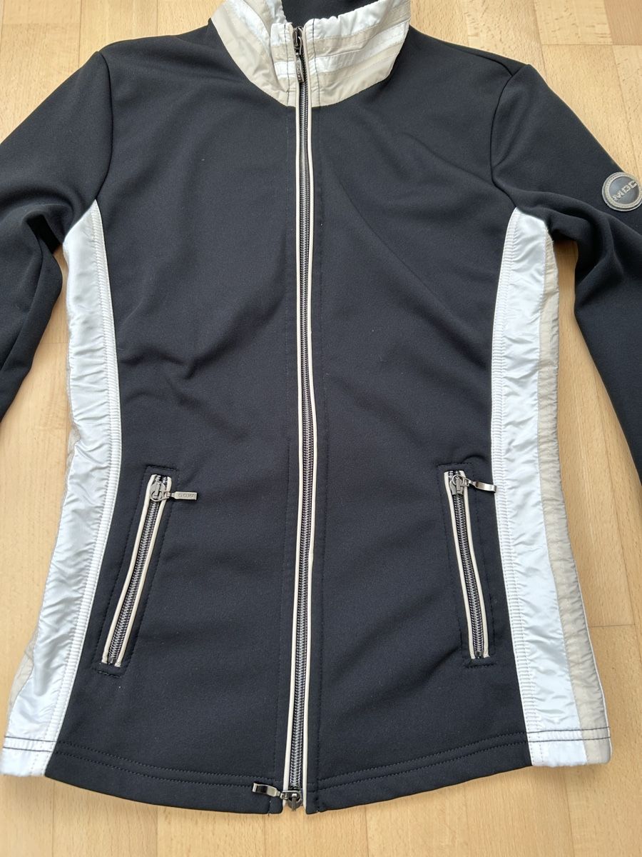 Vestes: Sportjacke MDC, Gr. S – D'occasion à Reinach BL par meinstil 1